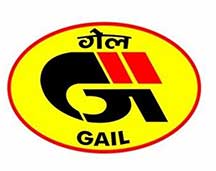 Gail logo