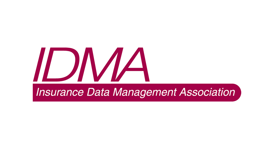 IDMA logo